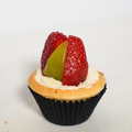 Strawberry Kiss Tartelle (box of 12)
