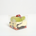 Fresh Fruits in Oreo Cream Dip (box of 10)