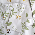 [PS] Tea Bags