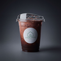 [PS] Australian Chocolate