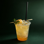 [PS] Mocktails