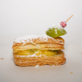 Fruit Symphony Mini Strudel (box of 6)