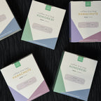 Drip Bags [Pack of 5]